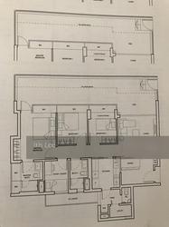 The Palette (D18), Condominium #153662432